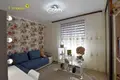 House 108 m² Leonovichi, Belarus