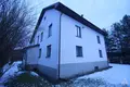 House 20 rooms 491 m² Riga, Latvia