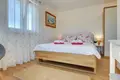 4 bedroom Villa 180 m² Grad Pula, Croatia