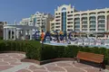 2 bedroom apartment 71 m² Pomorie, Bulgaria