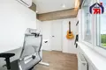 Квартира 2 комнаты 68 м² Копище, Беларусь