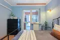 Mieszkanie 2 pokoi 42 m² Kraków, Polska