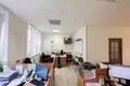 Bureau 112 m² à Minsk, Biélorussie
