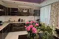 2 room apartment 71 m² Sievierodonetsk, Ukraine