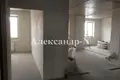 Wohnung 3 Zimmer 873 m² Sjewjerodonezk, Ukraine