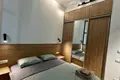 Квартира 1 комната 46 м² Тиват, Черногория