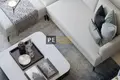 2 bedroom apartment 1 074 m² Dubai, United Arab Emirates