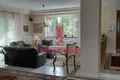 7 room house 460 m² Athens, Greece