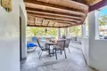 Квартира 2 спальни 105 м² Ricmar, Испания