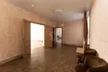 Zimmer 1 200 m² Dory, Belarus