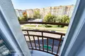 Apartamento 3 habitaciones 82 m² Minsk, Bielorrusia