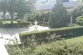 Квартира 1 спальня 55 м² Несебр, Болгария