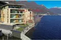 3 bedroom apartment 134 m² Como, Italy