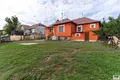 Дом 4 комнаты 93 м² Pecsi jaras, Венгрия