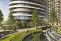 1 bedroom apartment 54 m² Rotherham, United Kingdom