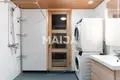 2 bedroom apartment 76 m² Nurmijaervi, Finland