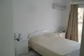 Apartamento 3 habitaciones 134 m² Larnaca, Chipre