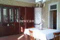 Appartement 3 chambres 96 m² Sievierodonetsk, Ukraine