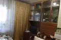 Appartement 1 chambre 23 m² Sievierodonetsk, Ukraine