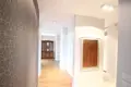 Wohnung 4 zimmer 150 m² in Warschau, Polen
