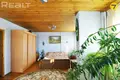 Casa 151 m² Novy Dvor, Bielorrusia