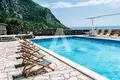 7 bedroom villa  Blizikuce, Montenegro