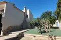 5-Schlafzimmer-Villa 440 m² Calp, Spanien