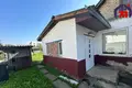 2 room apartment 33 m² Sluck, Belarus