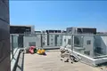 Mieszkanie 6 pokojów 170 m² Lod, Izrael