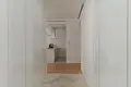 2 bedroom apartment 179 m² Budva, Montenegro