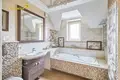 House 251 m² Tarasava, Belarus
