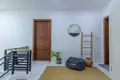 Вилла 3 спальни 236 м² Сиемреап, Камбоджа