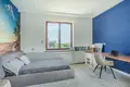 5 room apartment 190 m² Warsaw, Poland