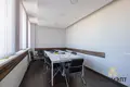 Офис 2 комнаты 28 м² в Минске, Беларусь