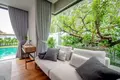 4 bedroom Villa 608 m² Phuket, Thailand
