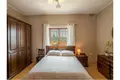 3 bedroom villa 7 139 m² Saint Paul's Bay, Malta