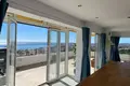 Attique 3 chambres 170 m² Fuengirola, Espagne