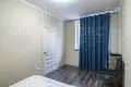 Appartement 1 chambre 45 m² Fédération de Russie, Fédération de Russie