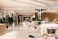 Apartment 34 m² Choeng Thale, Thailand