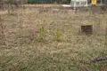 Дом 23 м² Марковичский сельский Совет, Беларусь