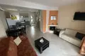 Stadthaus 3 zimmer 80 m² Gemeinde Thasos, Griechenland