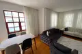 2 bedroom apartment 120 m² Alanya, Turkey