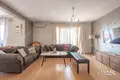Wohnung 2 Schlafzimmer 76 m² Budva, Montenegro