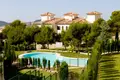 2 bedroom Villa 109 m² Finestrat, Spain