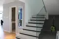 Maison 5 chambres 400 m² Grad Opatija, Croatie
