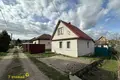 Dom 60 m² Zdanovicki selski Savet, Białoruś