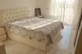 Apartamento 3 habitaciones 99 m² Durres, Albania