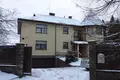 Dom 8 pokojów 657 m² Ryga, Łotwa