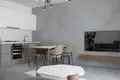 Квартира  Gazimagusa Belediyesi, Северный Кипр