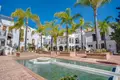 Mieszkanie 2 pokoi 162 m² Marbella, Hiszpania